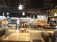 -雷门拉面·现熬骨汤(凯德来福士店)