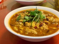 鱼子鱼泡-金锅小厨(乐活街店)