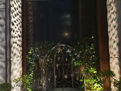 -wineapp葡萄酒餐吧(外滩金融中心店)