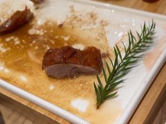-粤集·手工粤菜(皇庭广场店)