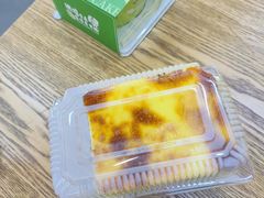 -拾味中点(泺文路店)