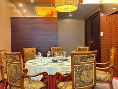 -六合家宴食府·家宴厅