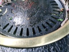 -牛鲜盛齐齐哈尔烤肉(曹路店)