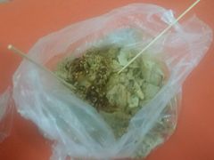 android_upload_pic-老王豆皮