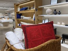 -ZARA HOME(蓝色港湾店)
