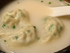 -三利音·浦之舟(滨江大道店)