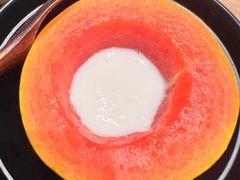 -Minase水濑·日料放题(外滩店)
