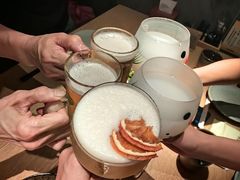 -阿吾罗·月咏精致日料(港汇恒隆广场店)
