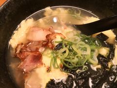 -鸟贵族(天王寺北口店)