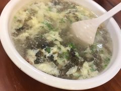 -盛天毛血旺非遗美食(观音桥店)