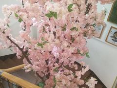 -花漫里日式餐厅(刺桐店)