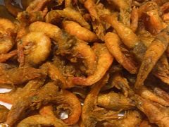 -莫山小馆(大石桥店)