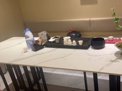 -国惠大酒楼(宝龙店)