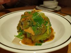 -新太二·鲜料川菜(群光广场店)