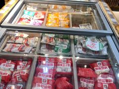 -锅圈食汇火锅烧烤食材超市(凤城六路店)