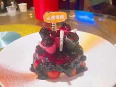 -东来土菜馆(民祥园路店)