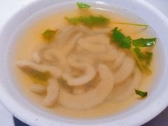 -花园茶楼(兴城西路店)