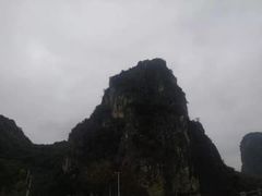 -南宁花花大世界景区
