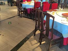 -砂锅居·始于1741(万丰路店)