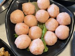 -三江汇火锅店(保全街店)