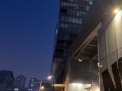 -No.DD戳子烧烤·江湖菜(北京总店)