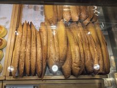 -尚酥坊·手工點心(七里庙店)