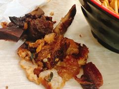 -刘记大肉面(三牌楼大街店)
