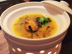 -揽季锅物会.福建黄鱼.海鲜姿造(五四路店)