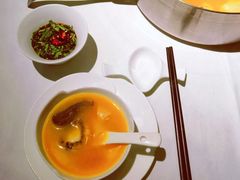 -红门金汤·港式火锅(英皇集团中心店)