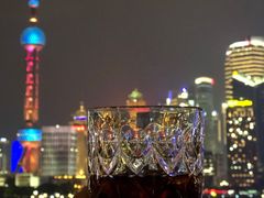 -外滩8号 whisky bar(金延大厦店)