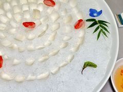 -虹御轩·传承江浙菜(虹桥店)