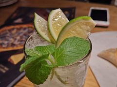 -LYFATTI 莱芙缇(赣水路店)