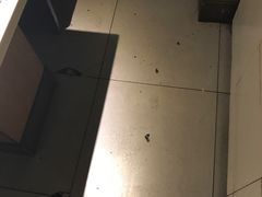 -鑫海汇自助烧烤(凯德广场学府店)