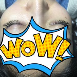 -YOUNGSKIN氧研皮肤管理中心