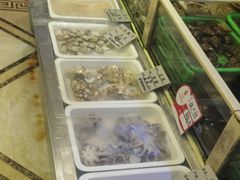 -丽园海鲜饭店(东关街店)