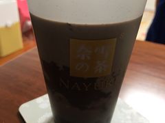 -奈雪的茶(中海环宇荟店)