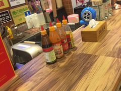 -美芝莲(领展购物广场中关村店)