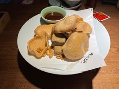 -弄堂里·寻味杭州(湖滨银泰in77C区店)