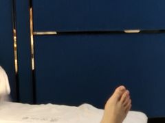 -康悦印象·养生足疗·SPA(33小镇店)