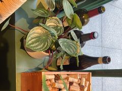 -OLLA 西班牙餐厅(丰盛里店)
