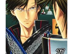 -学习谷日语培训日本留学·多语种外语教学(海淀人大分部)