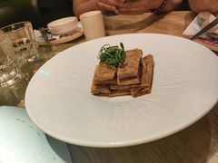 -新白鹿餐厅(爱琴海购物中心店)