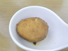 -刘国涛老杂酱(电报路店)