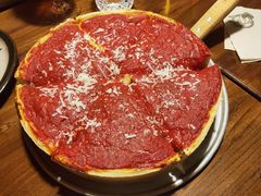 -SUPER BOWL 超级碗披萨(崂山丽达店)