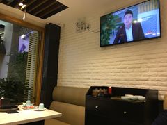 -韩时烤肉(丰科万达广场店)