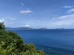 -三亚太阳湾柏悦酒店