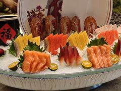 -外滩·云南人家(昆明旗舰店)