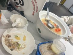 -眉州东坡(团结湖店)