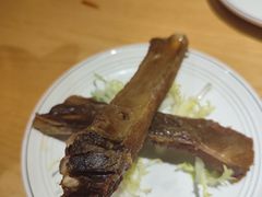 -汉·鲜味人知(陈家营店)