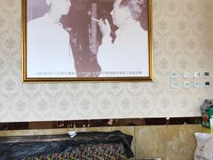 -正阳春鸭子楼(汉沽店)